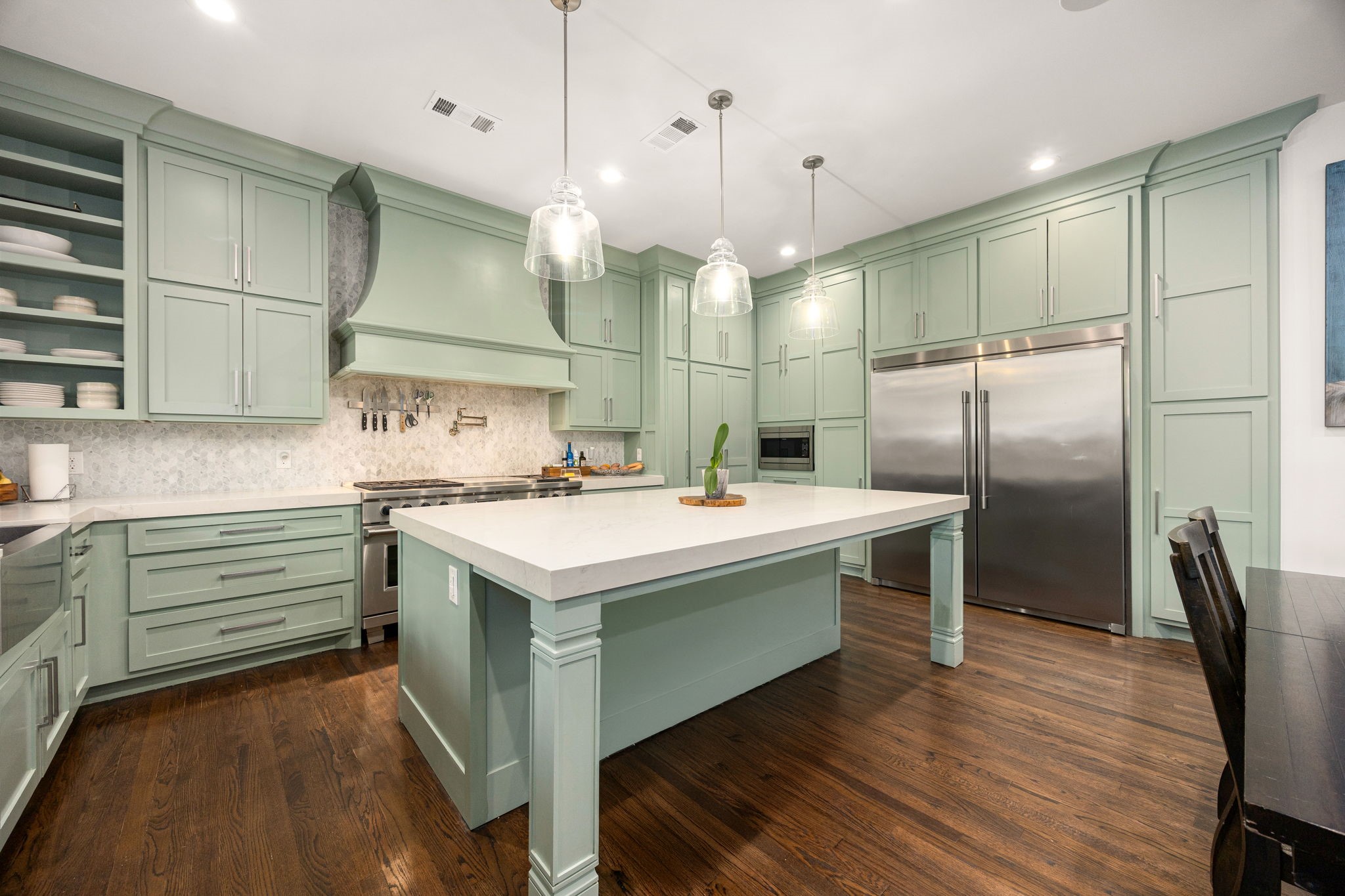 1906 Swift Boulevard Houston, TX 77030 - Photo 15 of 47