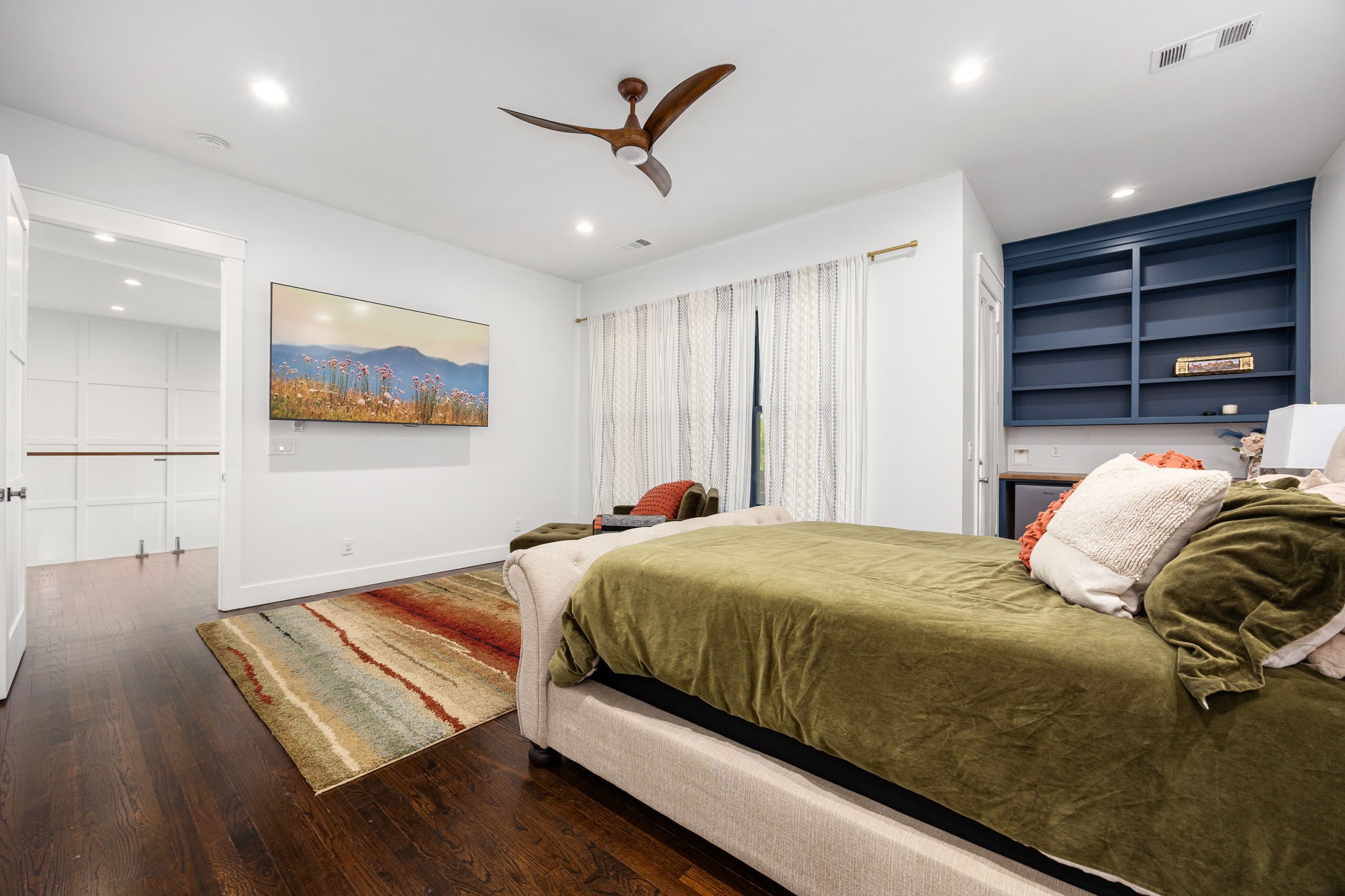 1906 Swift Boulevard Houston, TX 77030 - Photo 21 of 47