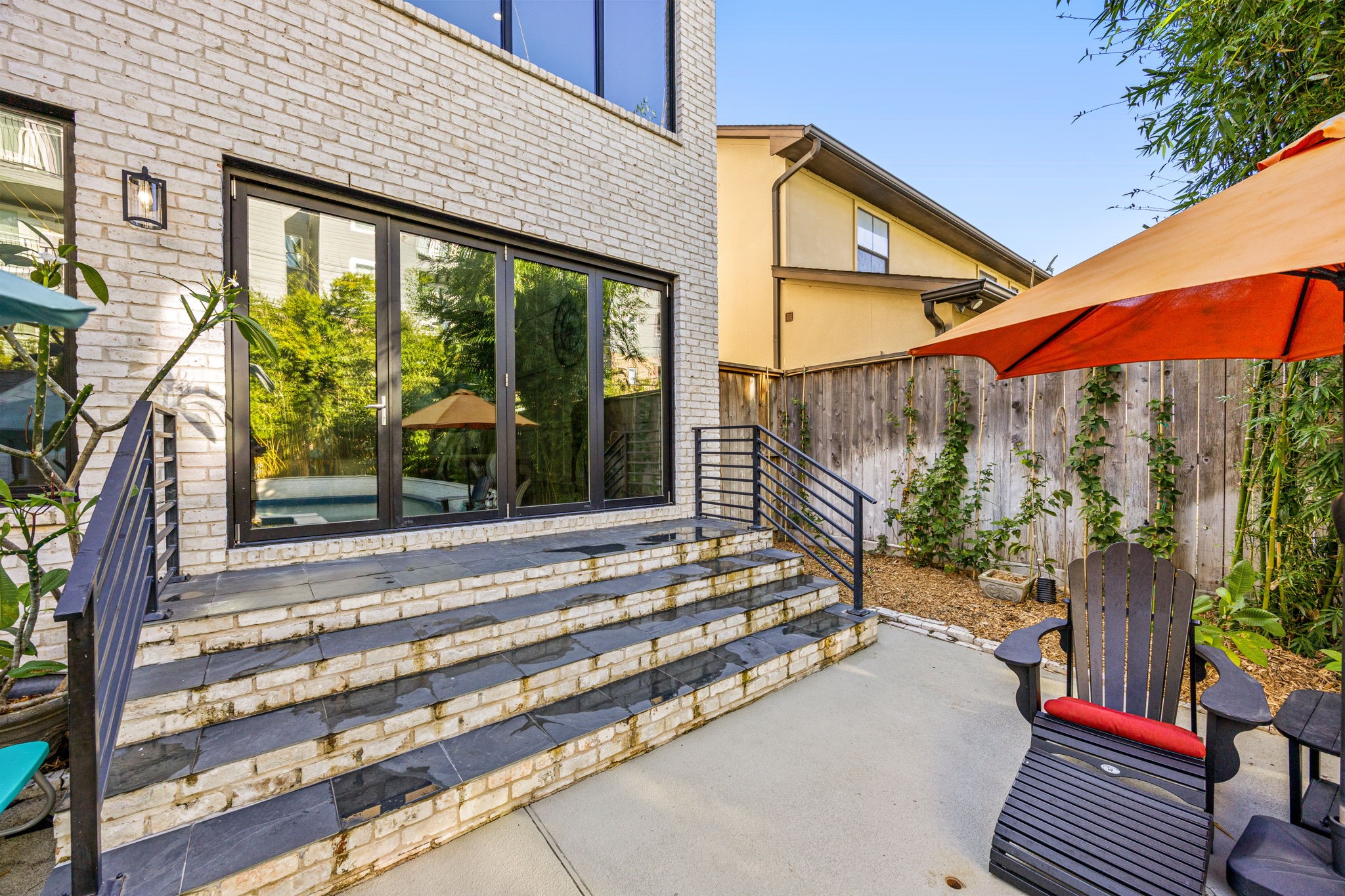 1906 Swift Boulevard Houston, TX 77030 - Photo 36 of 47