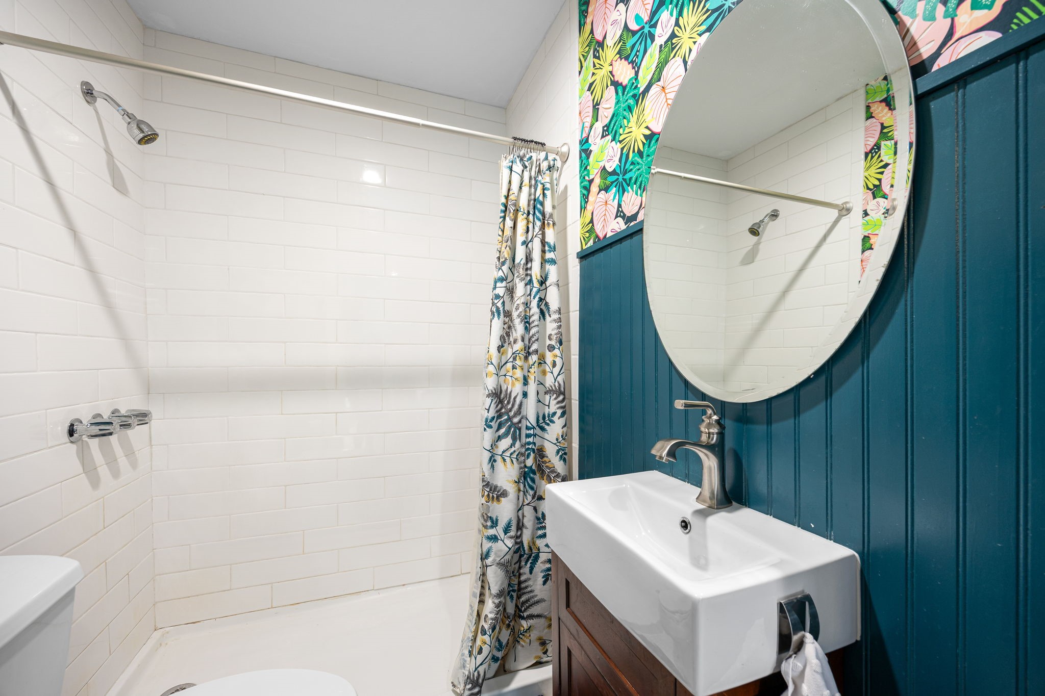 1906 Swift Boulevard Houston, TX 77030 - Photo 41 of 47 Guest house full bath