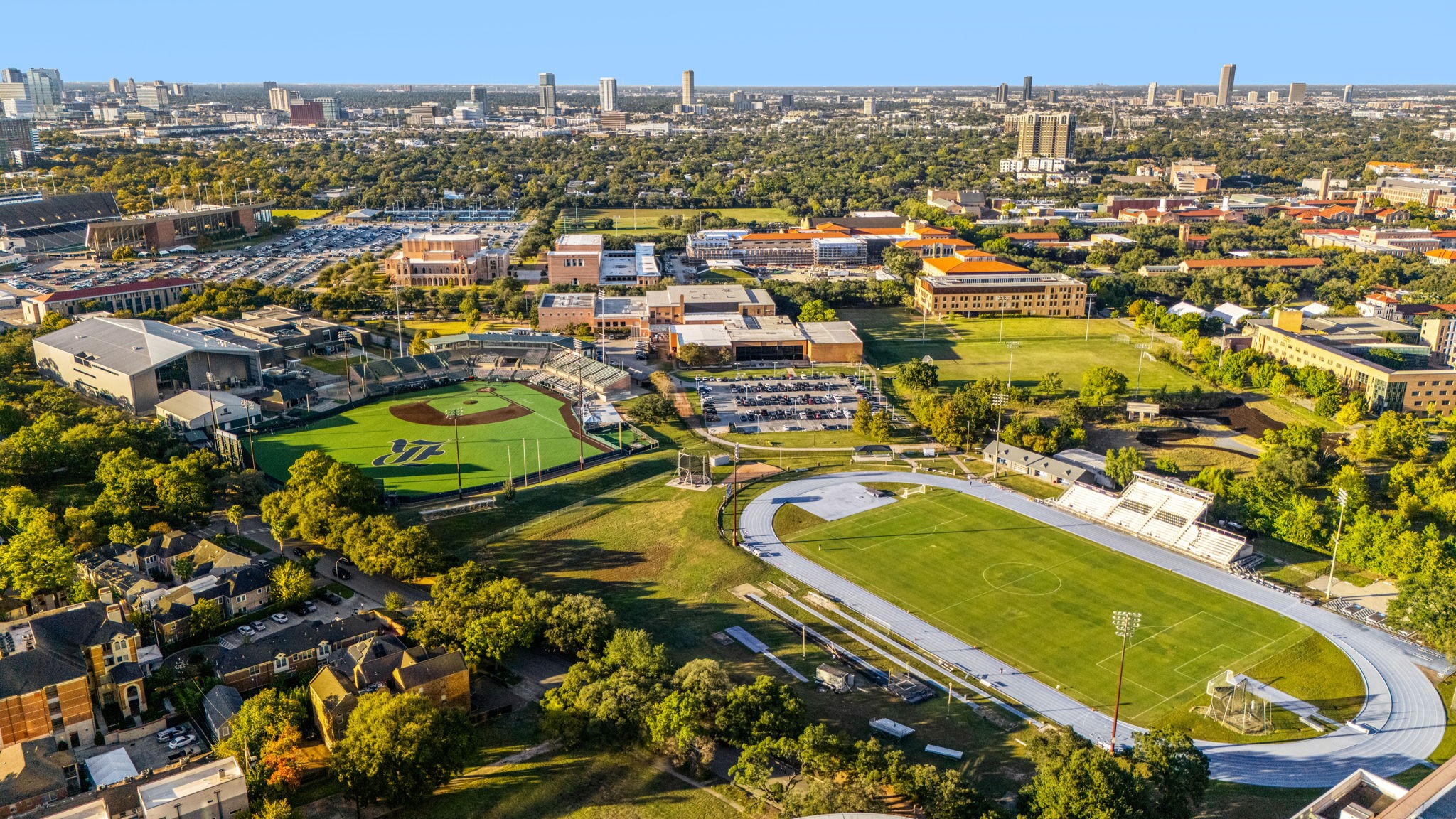 1906 Swift Boulevard Houston, TX 77030 - Photo 45 of 47