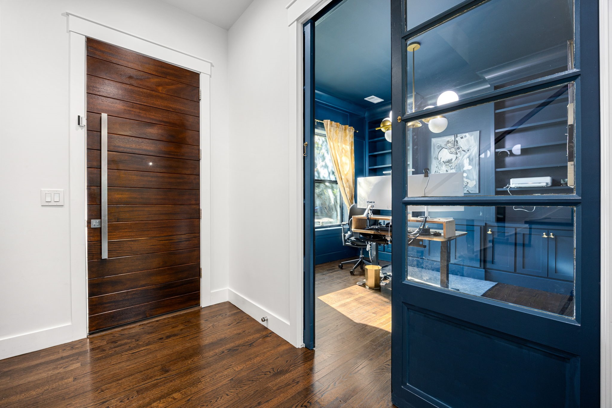 1906 Swift Boulevard Houston, TX 77030 - Photo 5 of 47