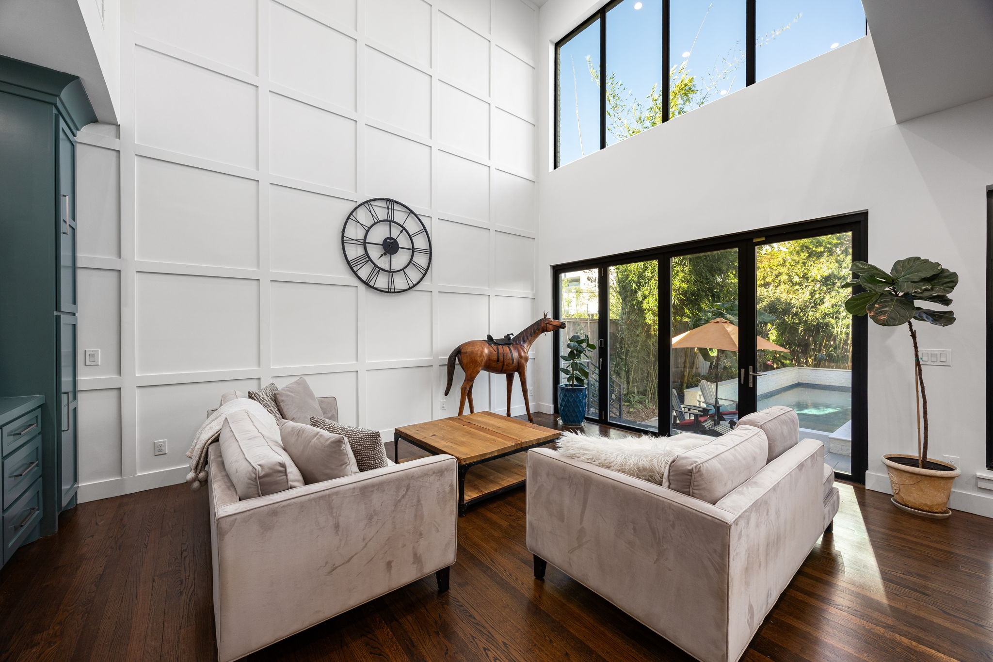 1906 Swift Boulevard Houston, TX 77030 - Photo 9 of 47