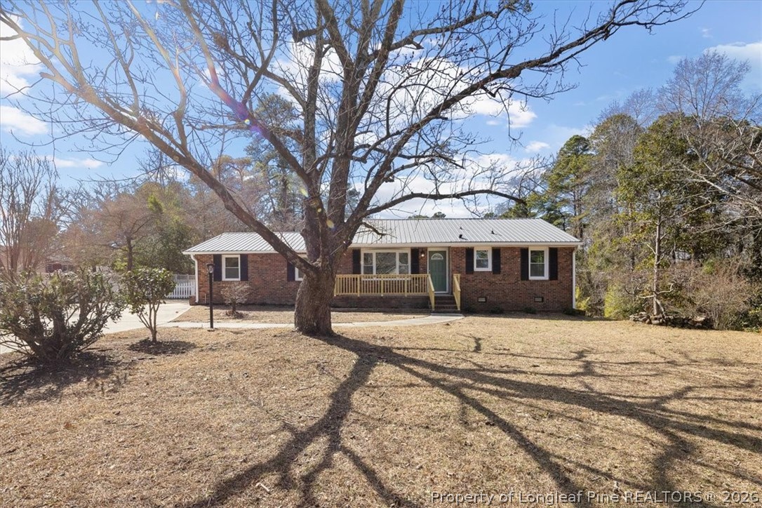 3901 Daytona Road Fayetteville, NC 28311 - Photo 2 of 49 Gallery Image 2