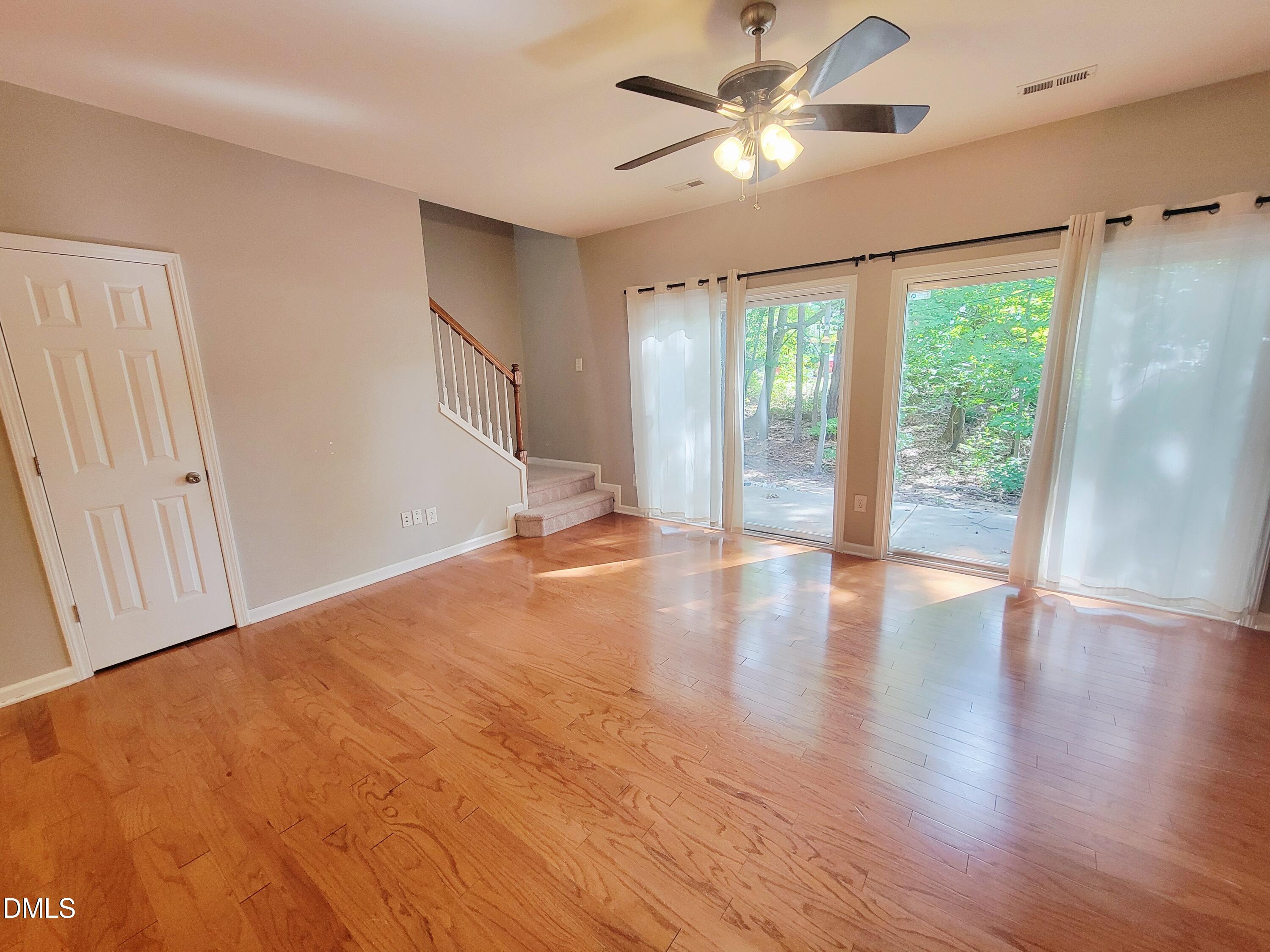 7248 Racine Way Raleigh, NC 27615 - Photo 12 of 46 20260812_100852