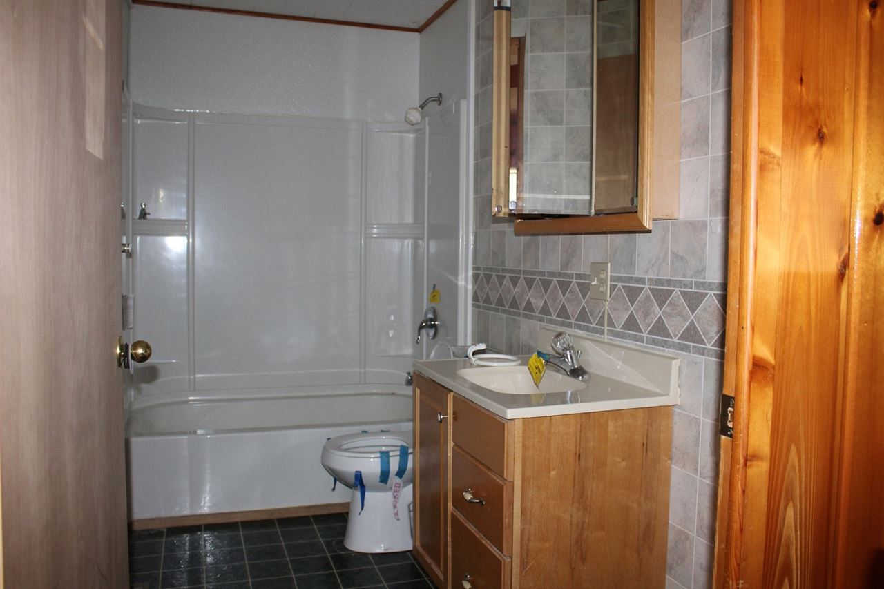 10437 Washington Street St. Helen, MI 48656 - Photo 5 of 13 1852561-4.JPG