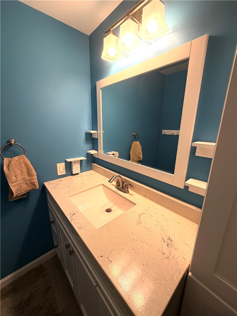 464 Gardiner Road Richmond, RI 02892 - Photo 18 of 37