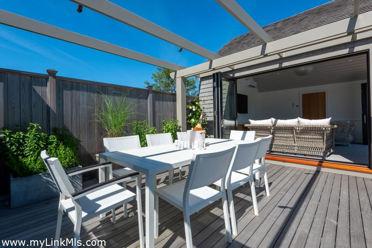 36 Warrens Landing Road Nantucket, MA 02554 - Photo 13 of 65