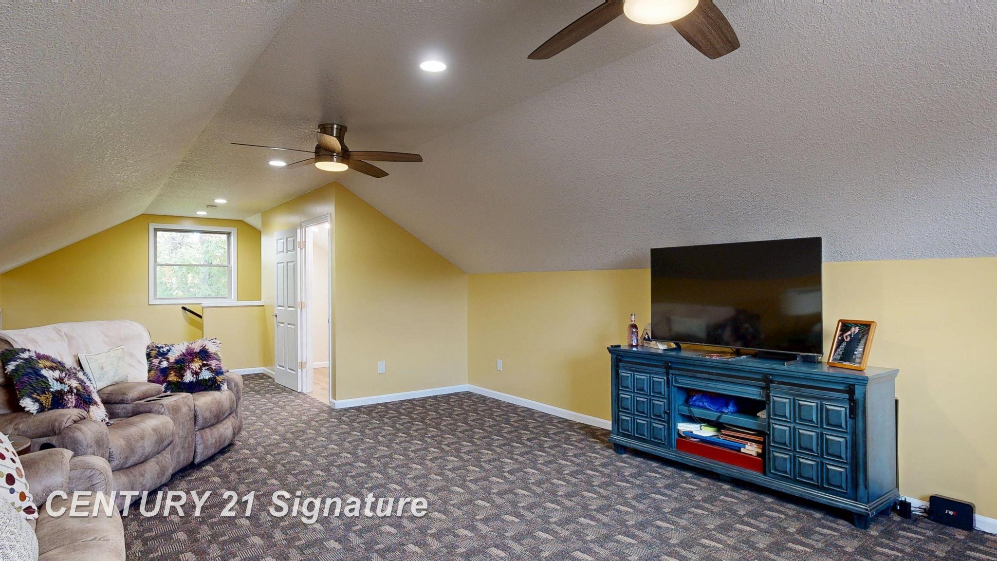 10042 North Jennings Road Clio, MI 48420 - Photo 58 of 88