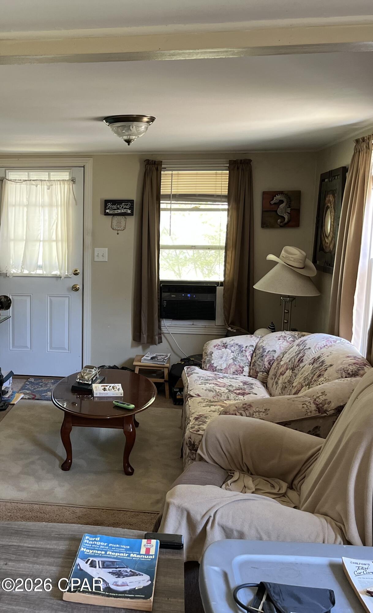 9927 Bedgood Road Panama City, FL 32409 - Photo 59 of 61