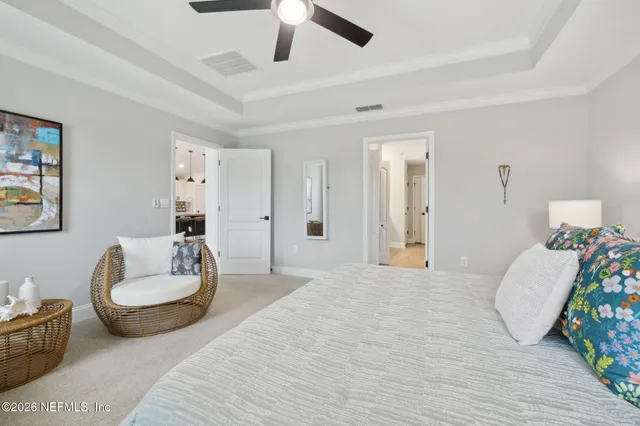 $509,000 | 390 Ocean Jasper Dr Street, St. Augustine, FL 32086