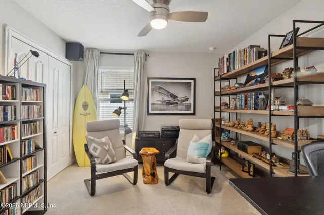 $509,000 | 390 Ocean Jasper Dr Street, St. Augustine, FL 32086