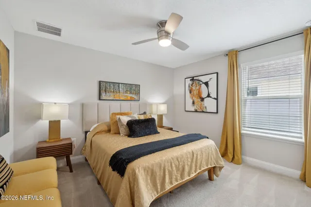 $509,000 | 390 Ocean Jasper Dr Street, St. Augustine, FL 32086