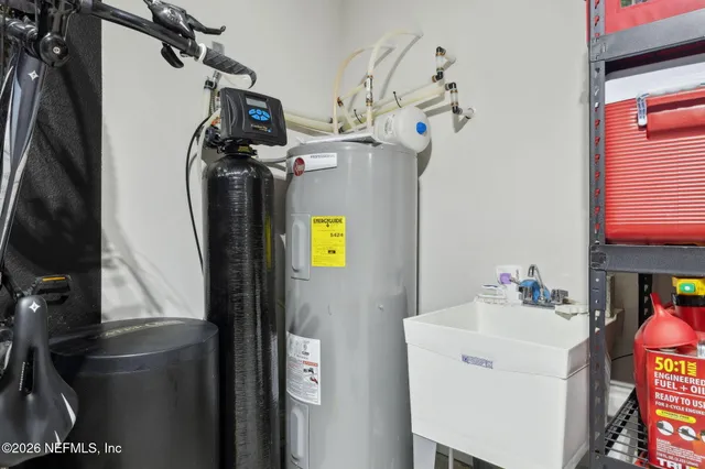 $509,000 | 390 Ocean Jasper Dr Street, St. Augustine, FL 32086