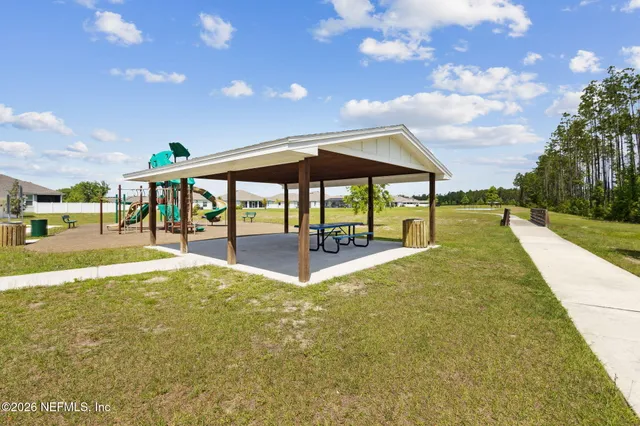 $509,000 | 390 Ocean Jasper Dr Street, St. Augustine, FL 32086