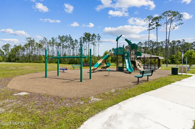 $509,000 | 390 Ocean Jasper Dr Street, St. Augustine, FL 32086