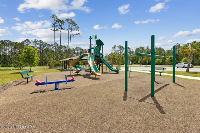 $509,000 | 390 Ocean Jasper Dr Street, St. Augustine, FL 32086