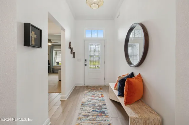 $509,000 | 390 Ocean Jasper Dr Street, St. Augustine, FL 32086