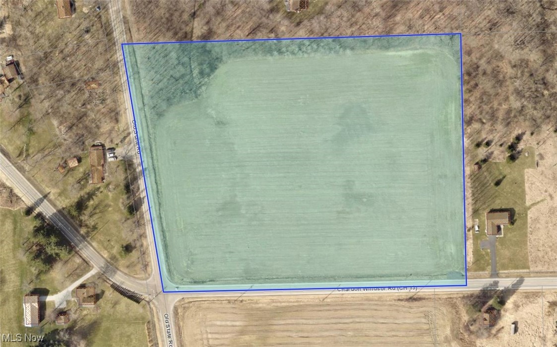 1 Chardon-Windsor Road Chardon, OH 44024 - Photo 2 of 18