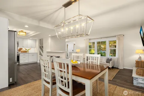 $1,349,998 | 10702 Northeast 144th Court, Kirkland, WA 98034