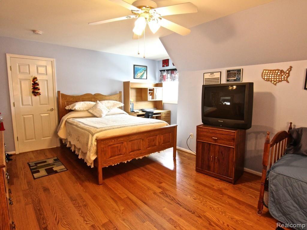 3856 Elk Drive Rochester, MI 48306 - Photo 57 of 71 IMG_0649.jpg