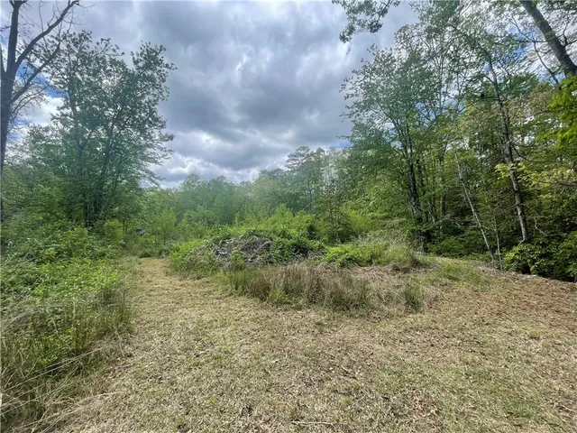 $119,900 | 31 A Bonner Road, Mountain Rest, SC 29664