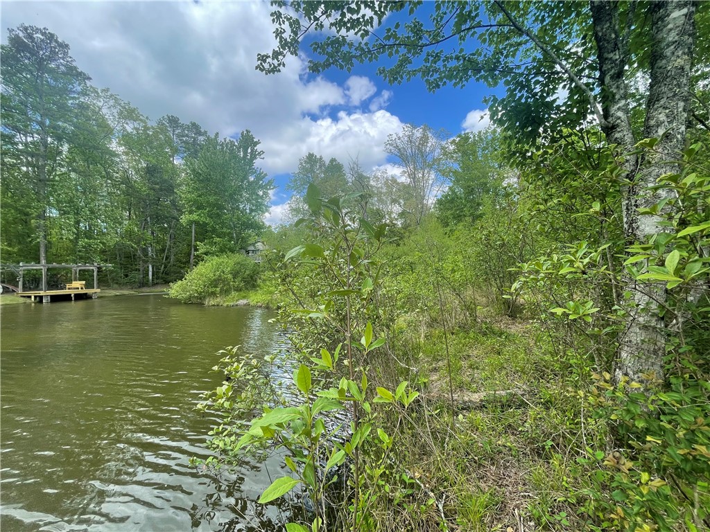 31 A Bonner Road Mountain Rest, SC 29664 - Photo 9 of 28