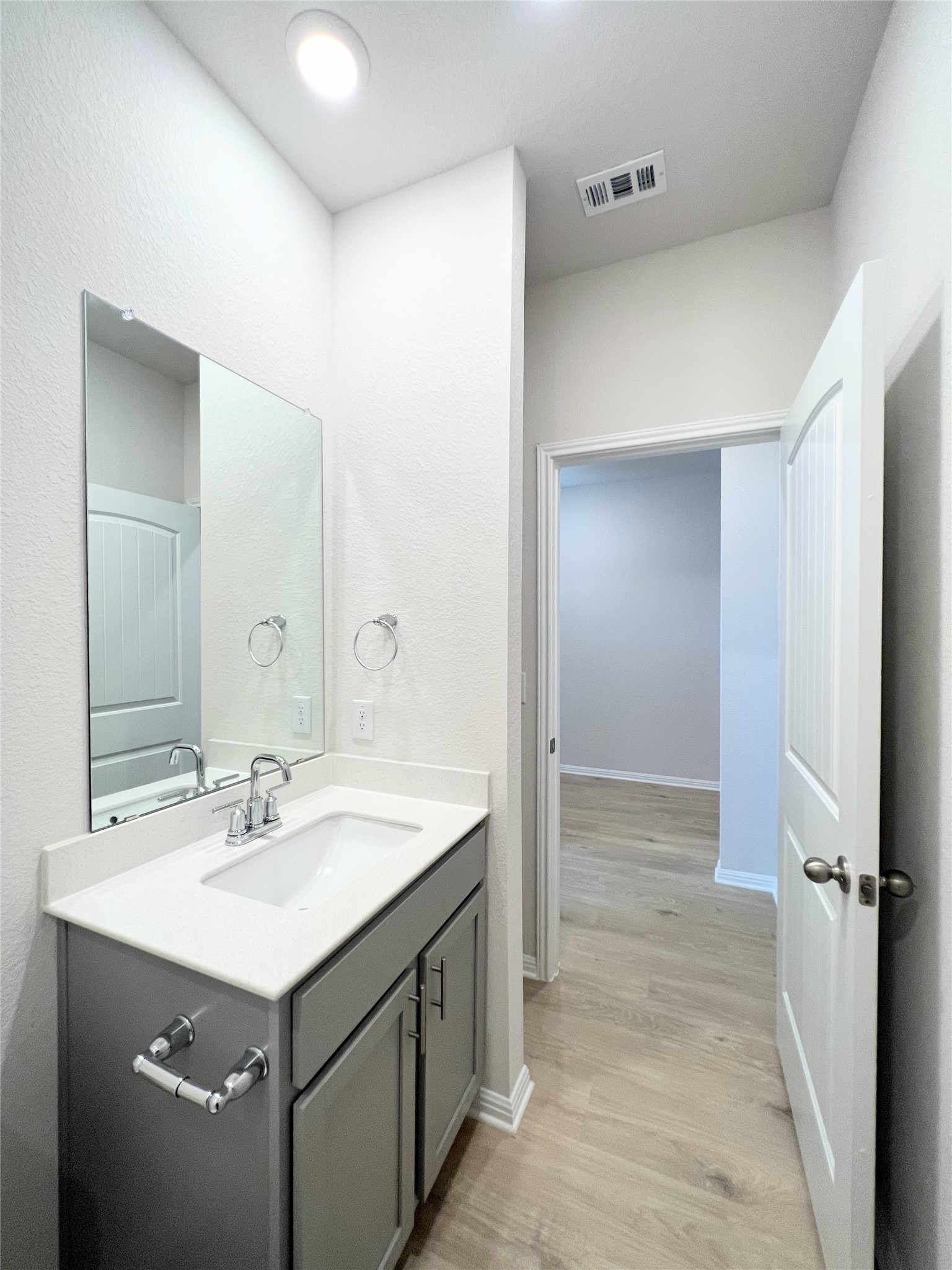 2409 Corriente Path Leander, TX 78641 - Photo 5 of 34