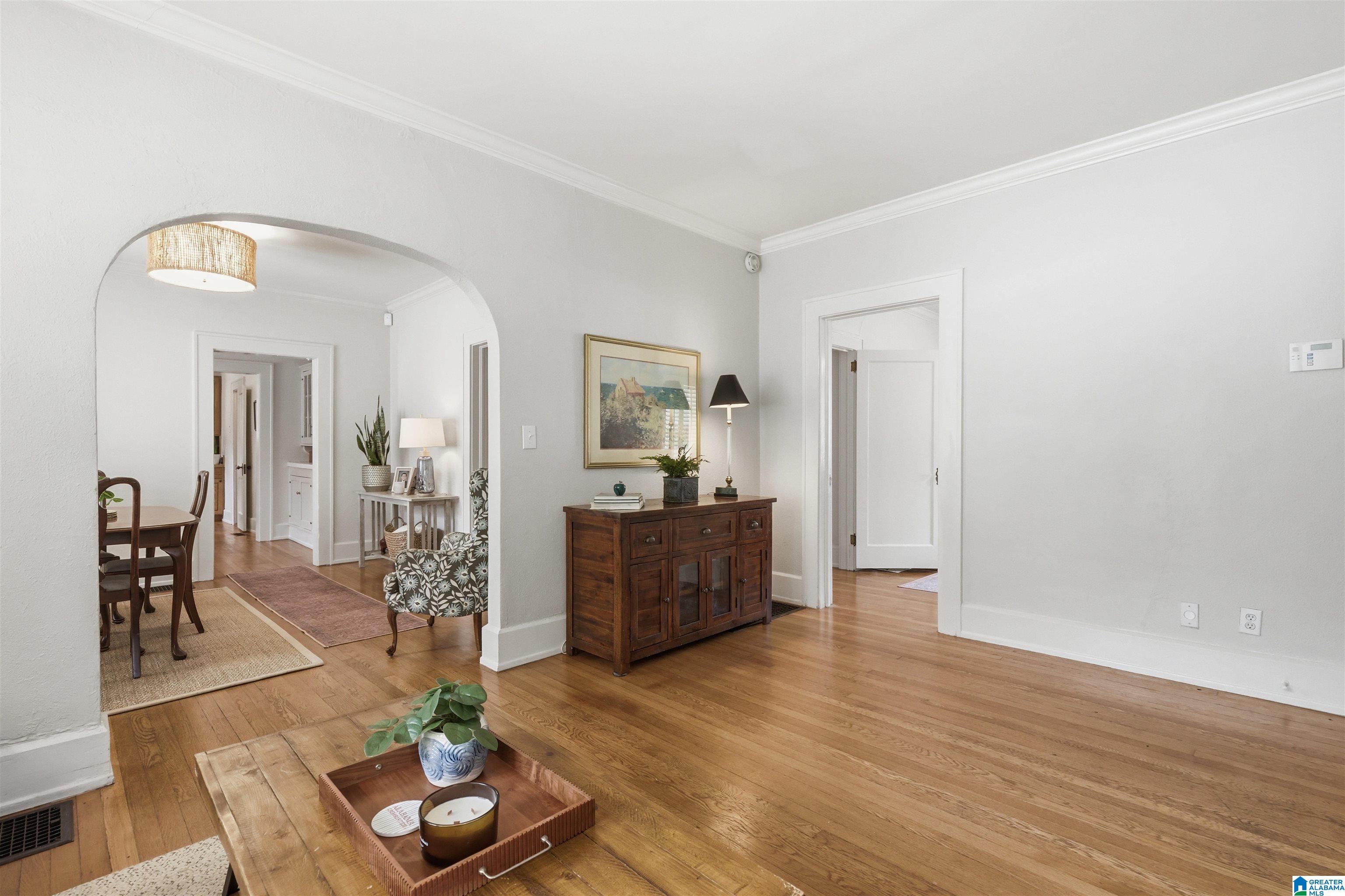 1097 Columbiana Road Homewood, AL 35209 - Photo 13 of 65 Gallery Image 13