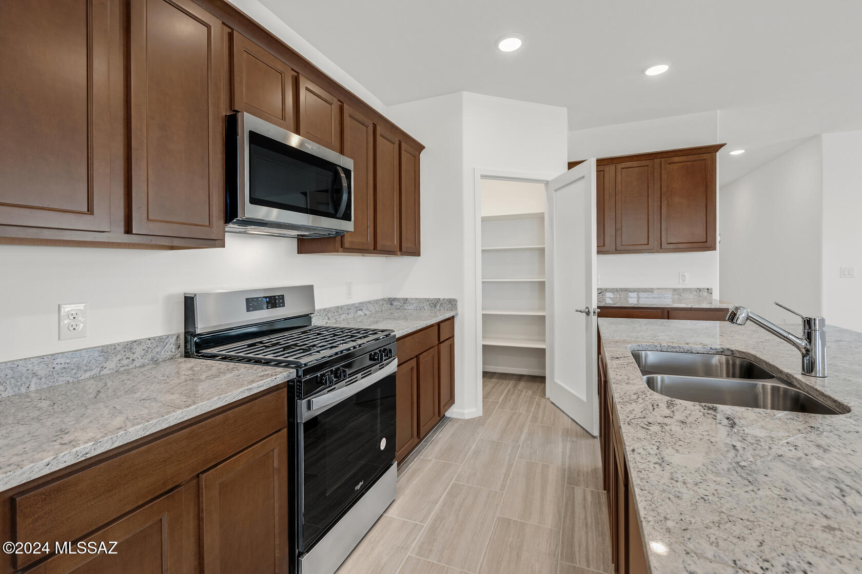 10058 South Arnold Ranch Road Vail, AZ 85641 - Photo 8 of 15 Gallery Image 8