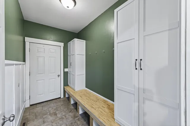 $575,000 | 1318 146th Avenue, New Richmond, WI 54017