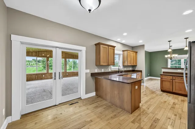 $575,000 | 1318 146th Avenue, New Richmond, WI 54017