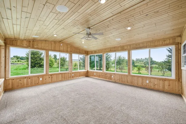 $575,000 | 1318 146th Avenue, New Richmond, WI 54017