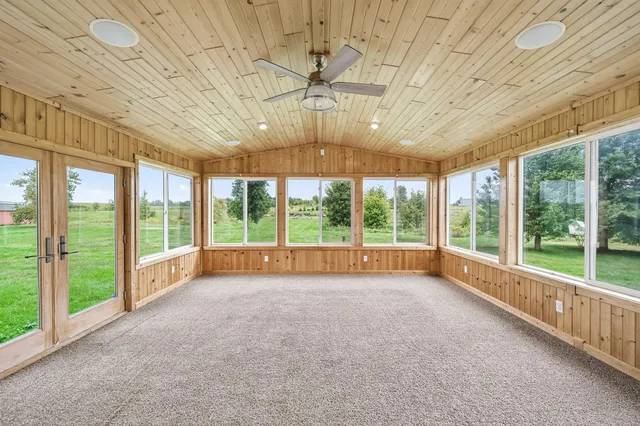 $575,000 | 1318 146th Avenue, New Richmond, WI 54017