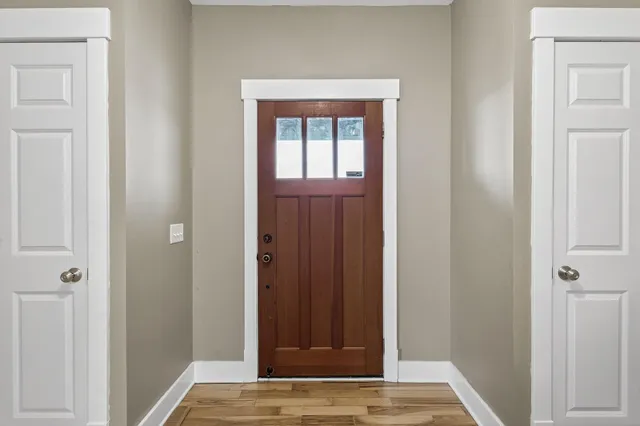 $575,000 | 1318 146th Avenue, New Richmond, WI 54017