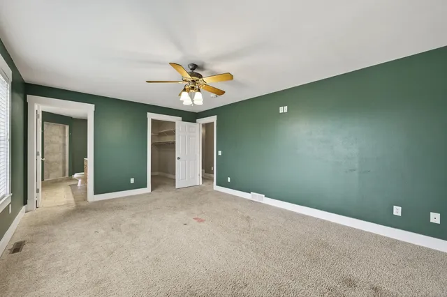 $575,000 | 1318 146th Avenue, New Richmond, WI 54017