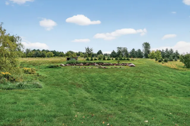 $575,000 | 1318 146th Avenue, New Richmond, WI 54017