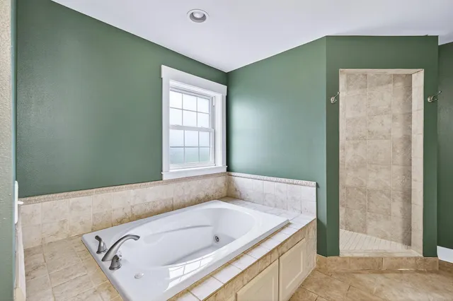 $575,000 | 1318 146th Avenue, New Richmond, WI 54017