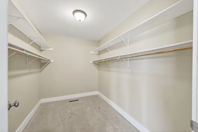 $575,000 | 1318 146th Avenue, New Richmond, WI 54017