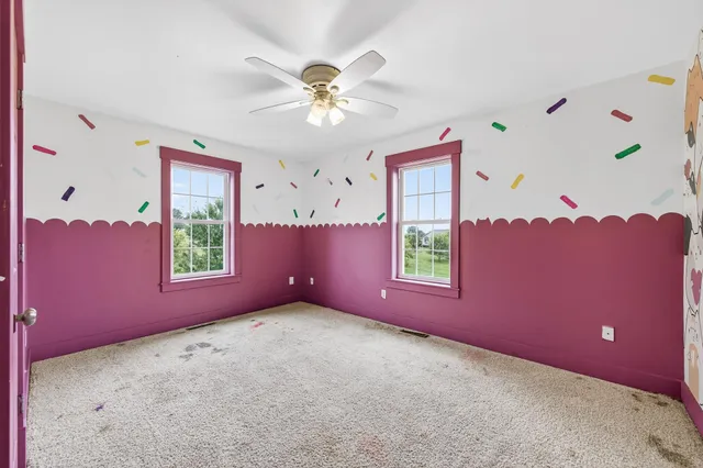 $575,000 | 1318 146th Avenue, New Richmond, WI 54017