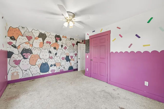 $575,000 | 1318 146th Avenue, New Richmond, WI 54017