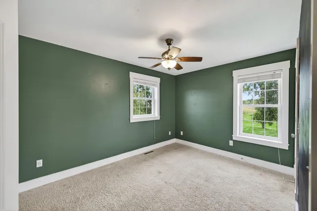 $575,000 | 1318 146th Avenue, New Richmond, WI 54017