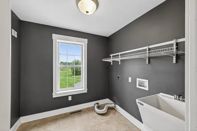 $575,000 | 1318 146th Avenue, New Richmond, WI 54017