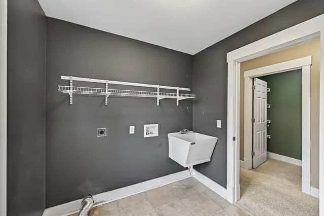 $575,000 | 1318 146th Avenue, New Richmond, WI 54017