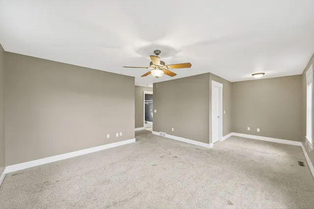 $575,000 | 1318 146th Avenue, New Richmond, WI 54017