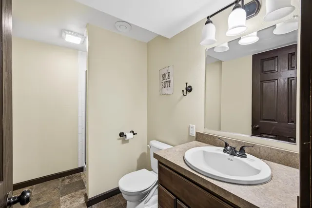 $575,000 | 1318 146th Avenue, New Richmond, WI 54017