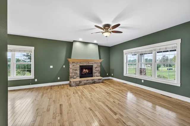 $575,000 | 1318 146th Avenue, New Richmond, WI 54017