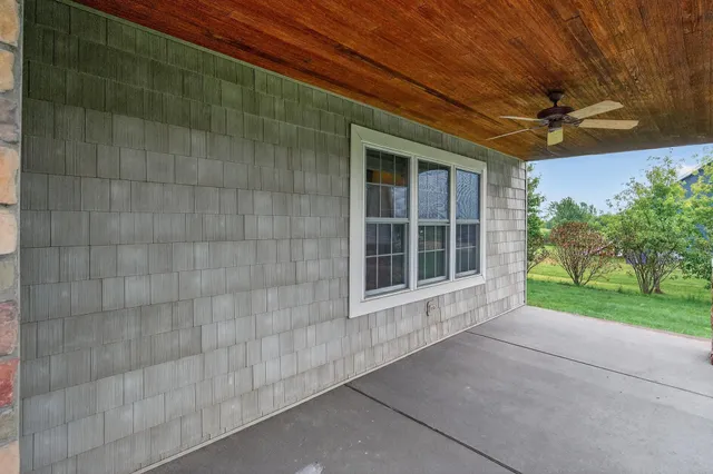 $575,000 | 1318 146th Avenue, New Richmond, WI 54017