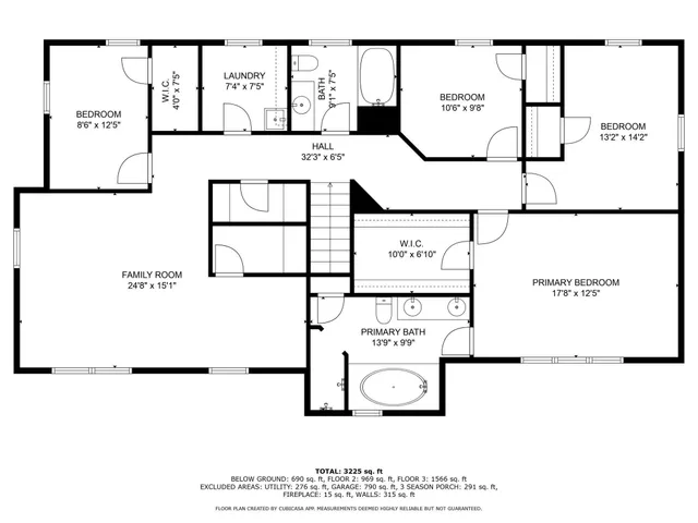 $575,000 | 1318 146th Avenue, New Richmond, WI 54017