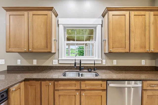 $575,000 | 1318 146th Avenue, New Richmond, WI 54017